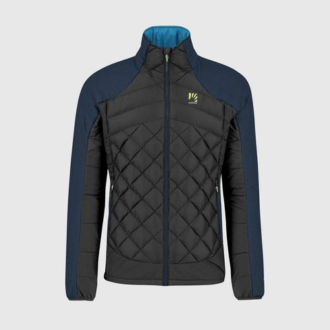 Karpos LASTEI ACTIVE JACKET