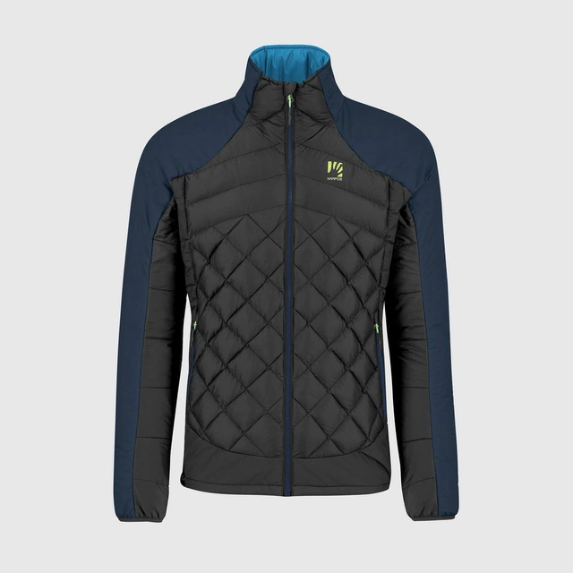 Picture of Karpos LASTEI ACTIVE JACKET