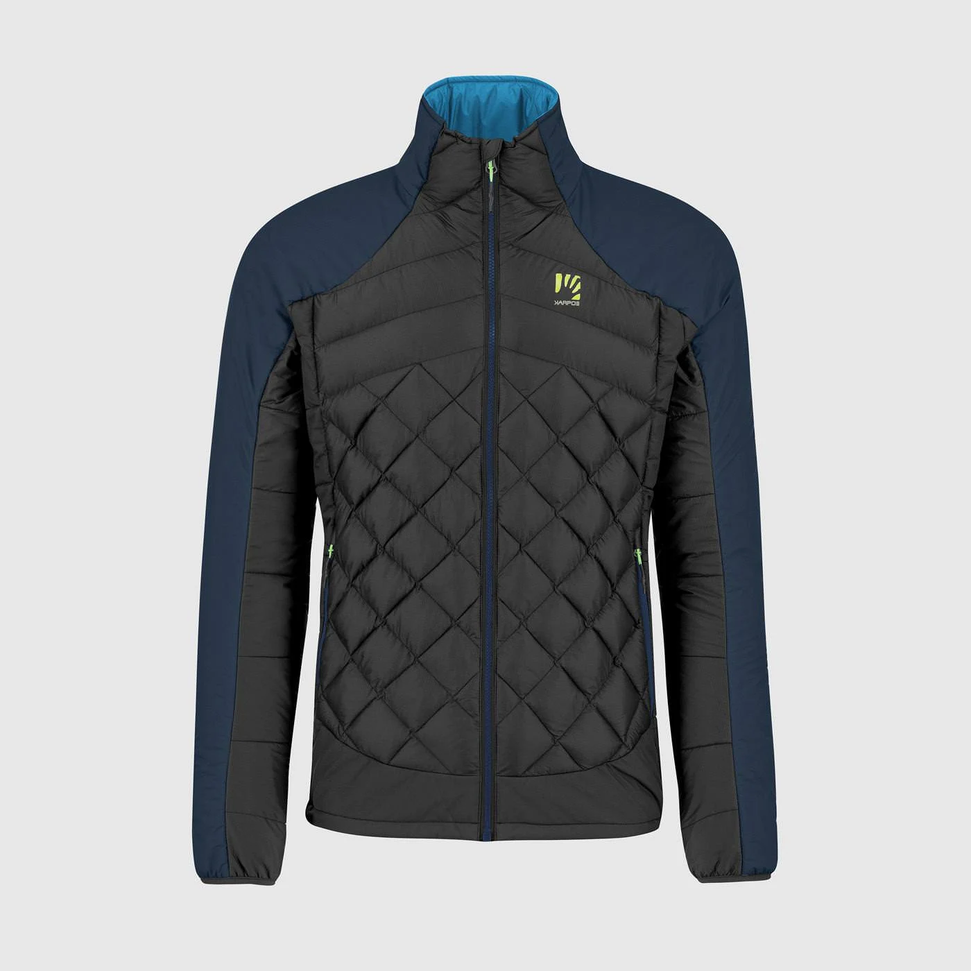 Karpos LASTEI ACTIVE JACKET