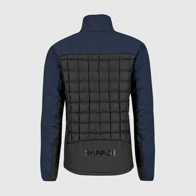 Karpos LASTEI ACTIVE JACKET