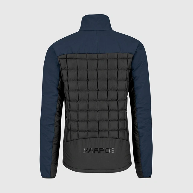 Picture of Karpos LASTEI ACTIVE JACKET