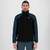 Karpos LASTEI ACTIVE JACKET