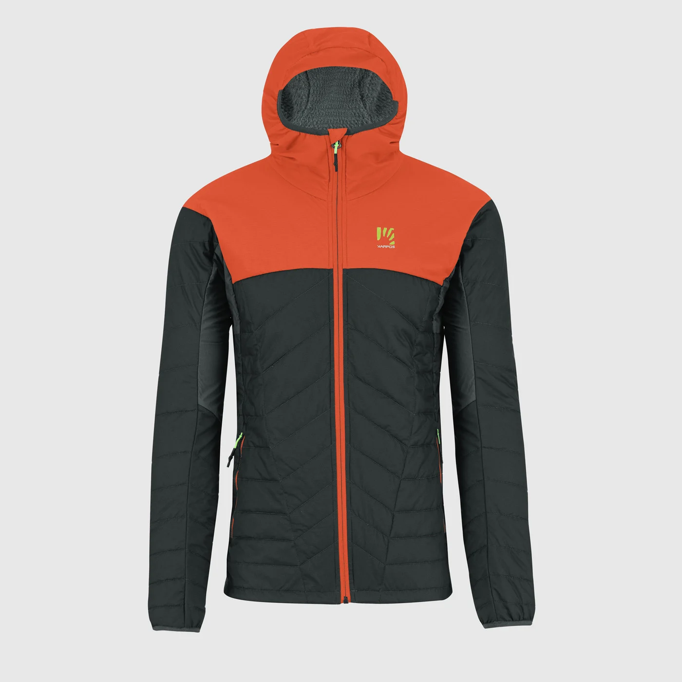 Karpos LYSKAMM EVO JACKET