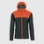 Karpos LYSKAMM EVO JACKET