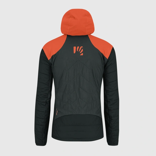 Picture of Karpos LYSKAMM EVO JACKET