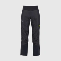 Karpos LYSKAMM EVO PANTS