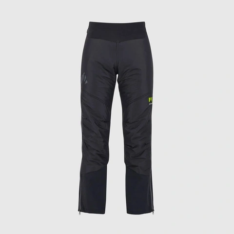 Karpos LYSKAMM EVO PANTS