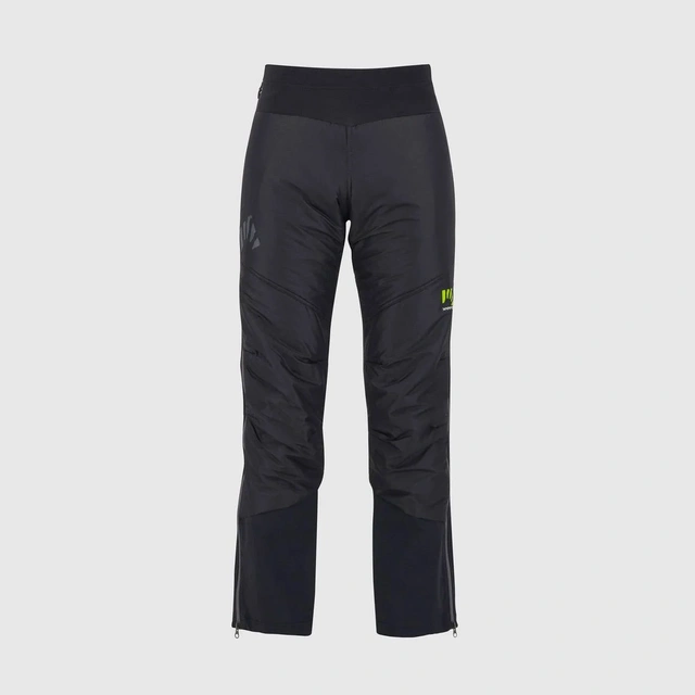 Picture of Karpos LYSKAMM EVO PANTS