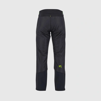 Karpos LYSKAMM EVO PANTS