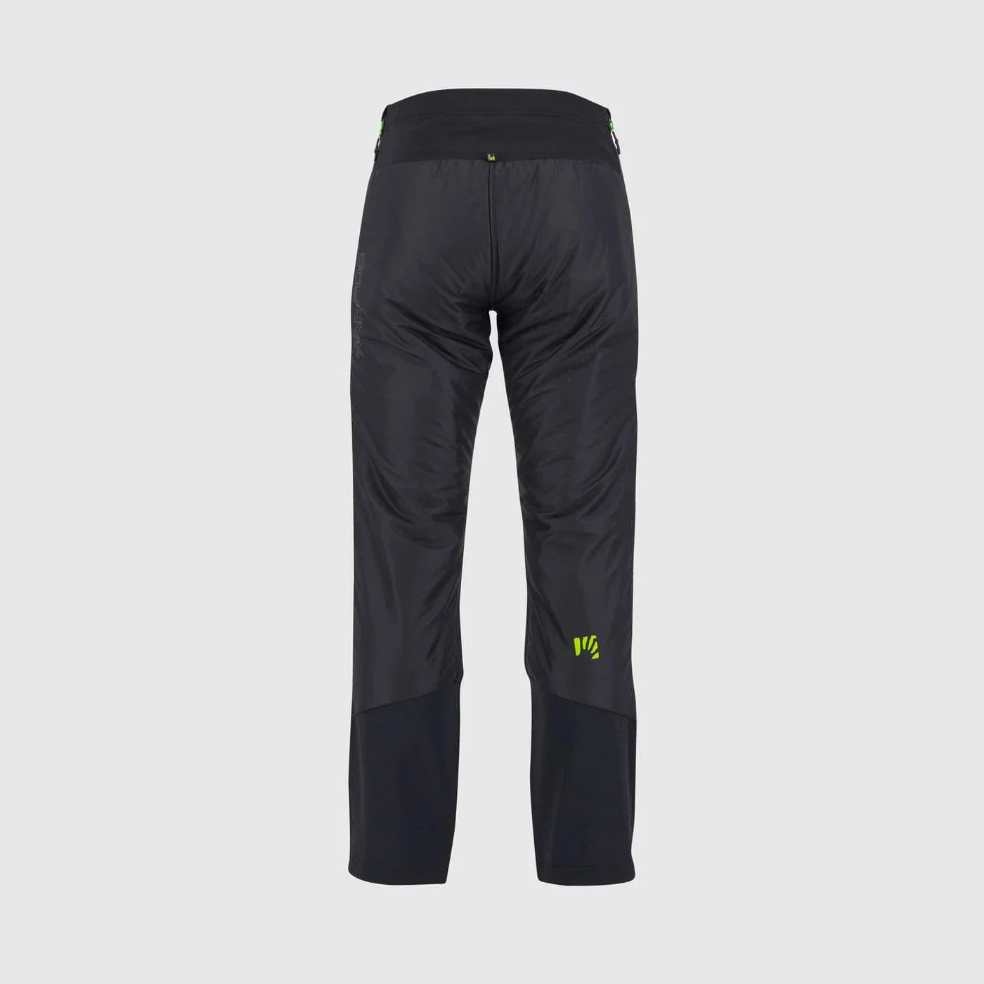 Karpos LYSKAMM EVO PANTS