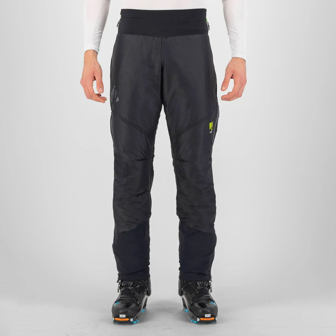 Karpos LYSKAMM EVO PANTS