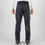 Karpos LYSKAMM EVO PANTS