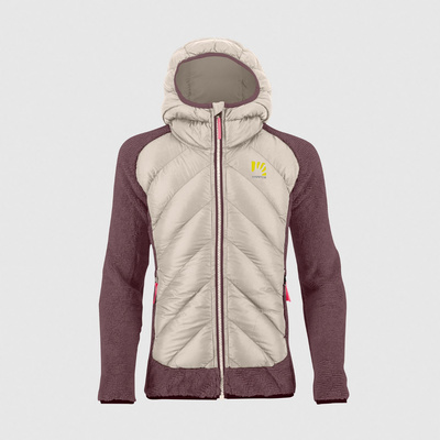 Karpos MARMAROLE KID JACKET