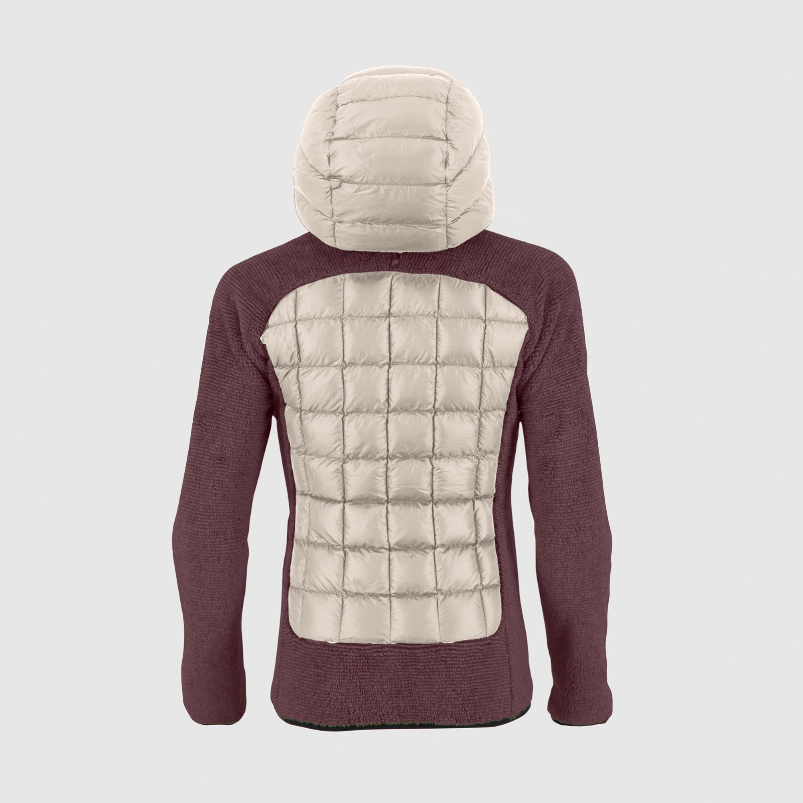 Karpos MARMAROLE KID JACKET