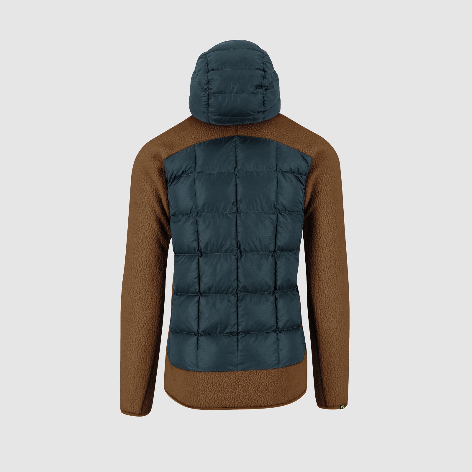 Karpos MARMAROLE RETRO' JACKET