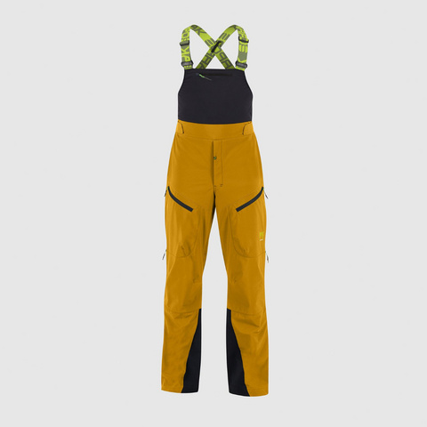 Karpos MARMOLADA BIB, pants
