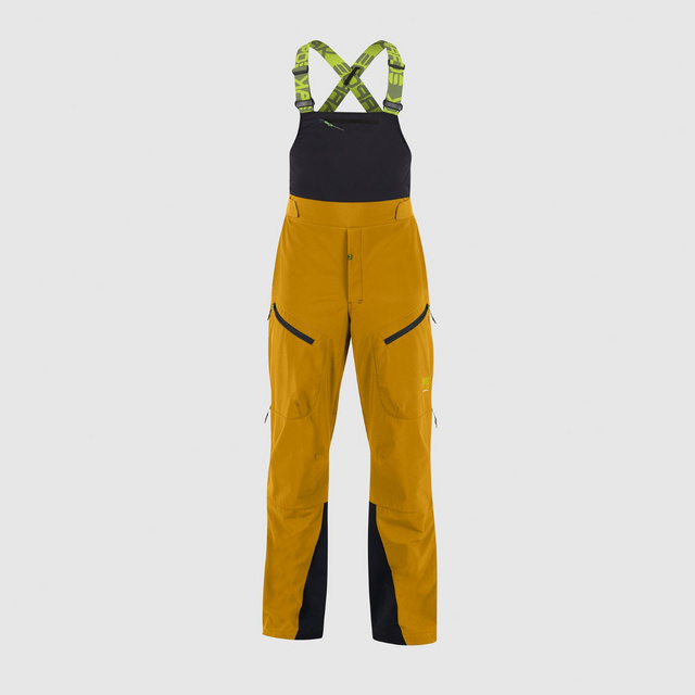 Picture of Karpos MARMOLADA BIB, pants