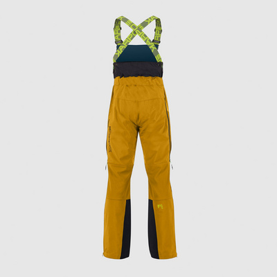 Karpos MARMOLADA BIB, pants