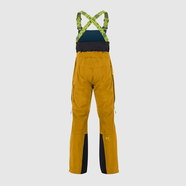 Picture of Karpos MARMOLADA BIB, pants