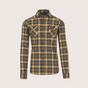 Karpos MARTORA WINTER SHIRT