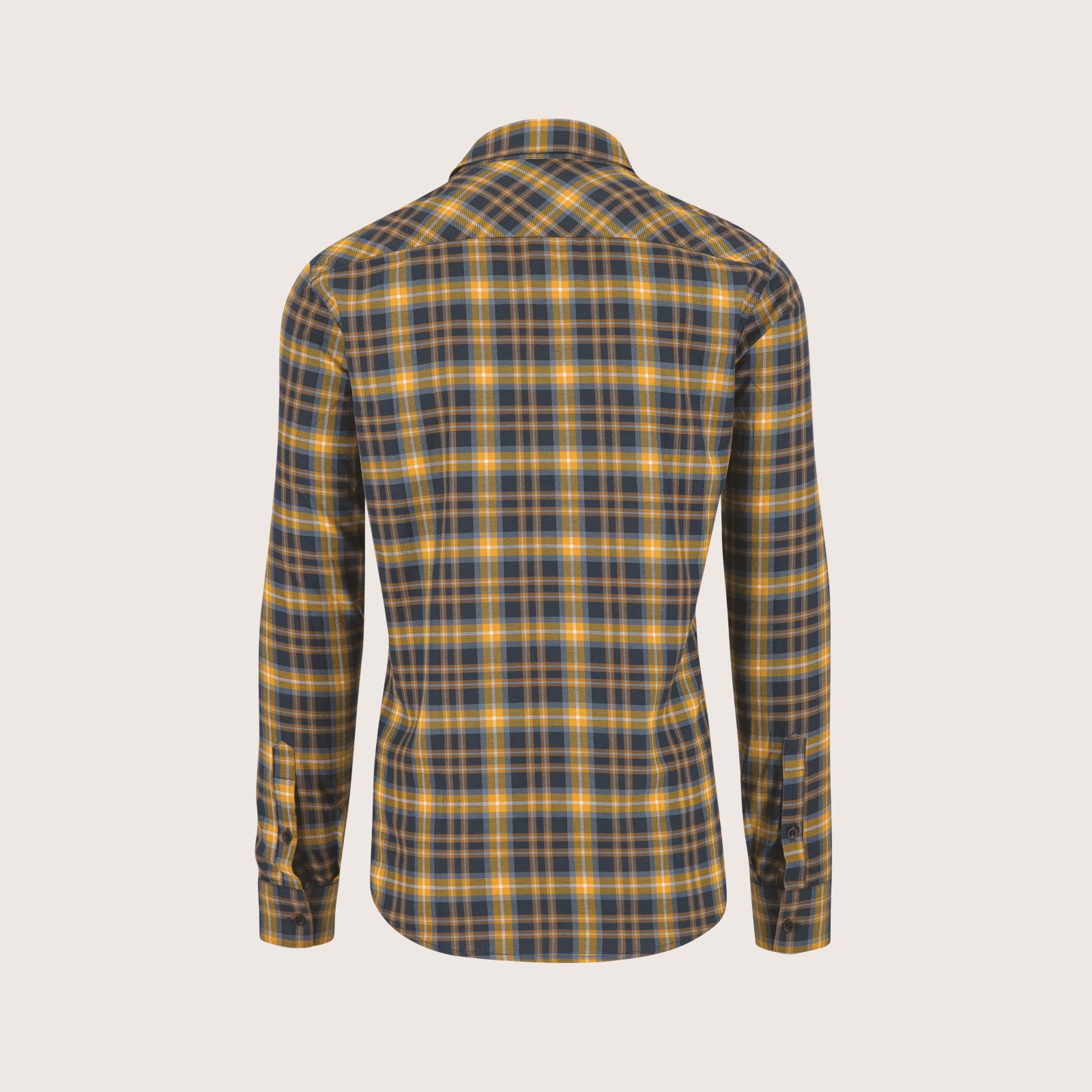 Karpos MARTORA WINTER SHIRT