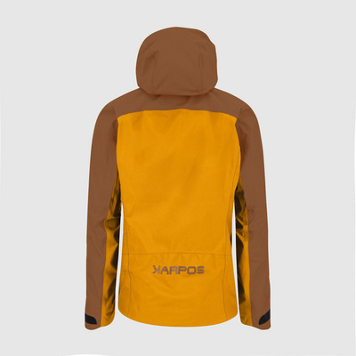 Karpos MIDI SHELL JACKET