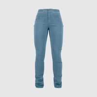 Karpos NOGHERA EVO WOMEN'S WINTER PANTS
