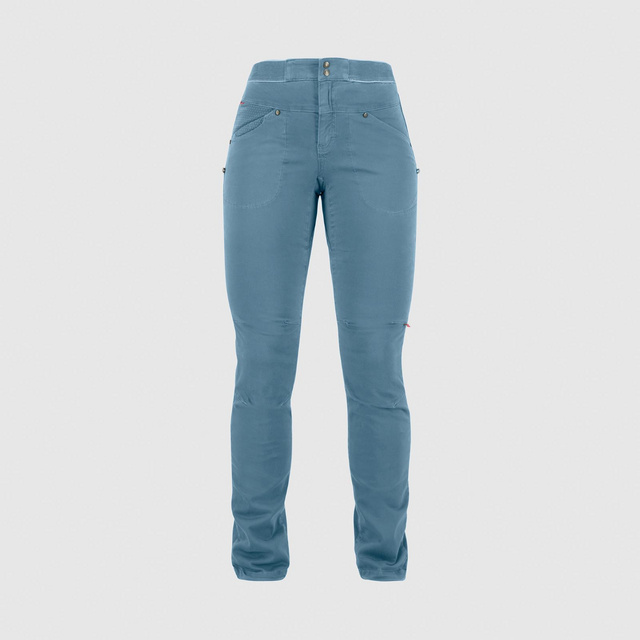 Picture of Karpos NOGHERA EVO WOMEN'S WINTER PANTS