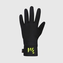 Karpos POLARTEC GLOVE