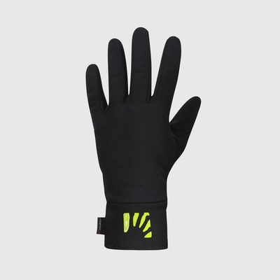 Karpos POLARTEC GLOVE