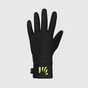 Karpos POLARTEC GLOVE