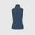 Karpos  ROCCHETTA WOMEN'S VEST
