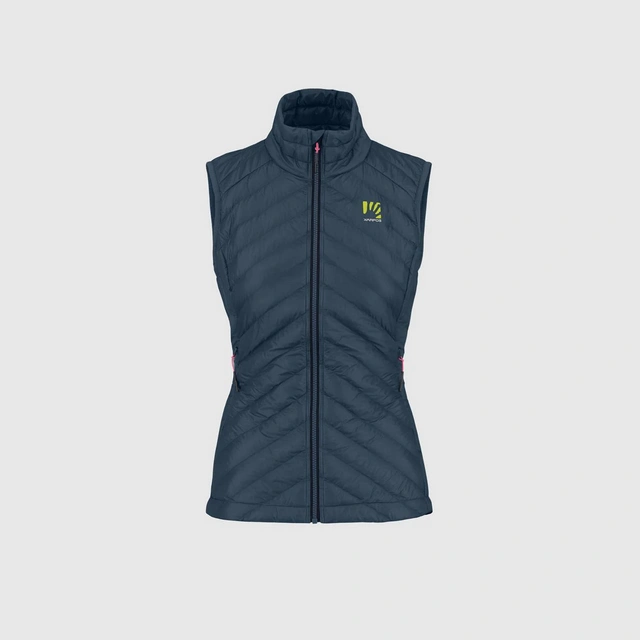 Picture of Karpos  SAS PLAT WOMEN'S VEST