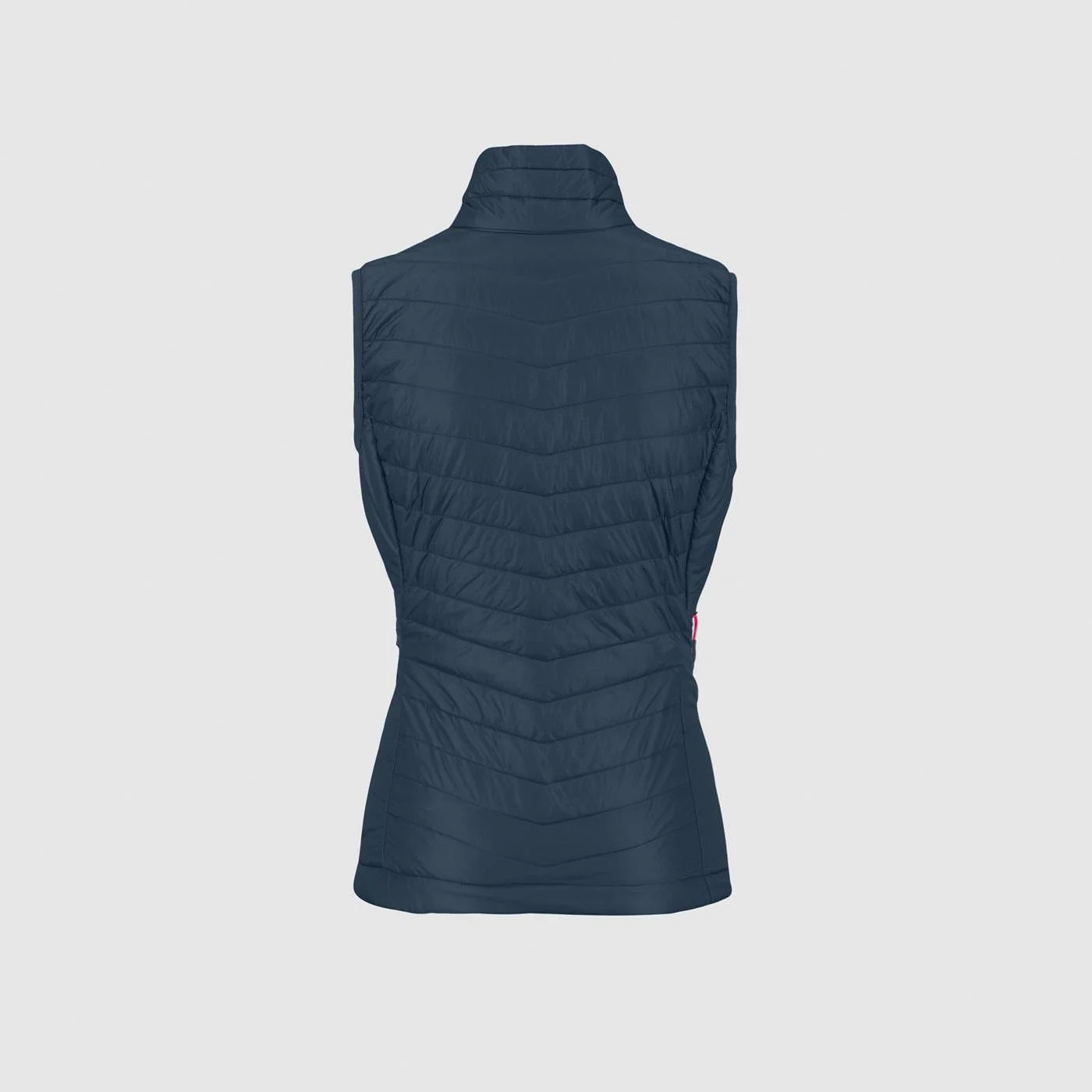 Karpos  SAS PLAT WOMEN'S VEST