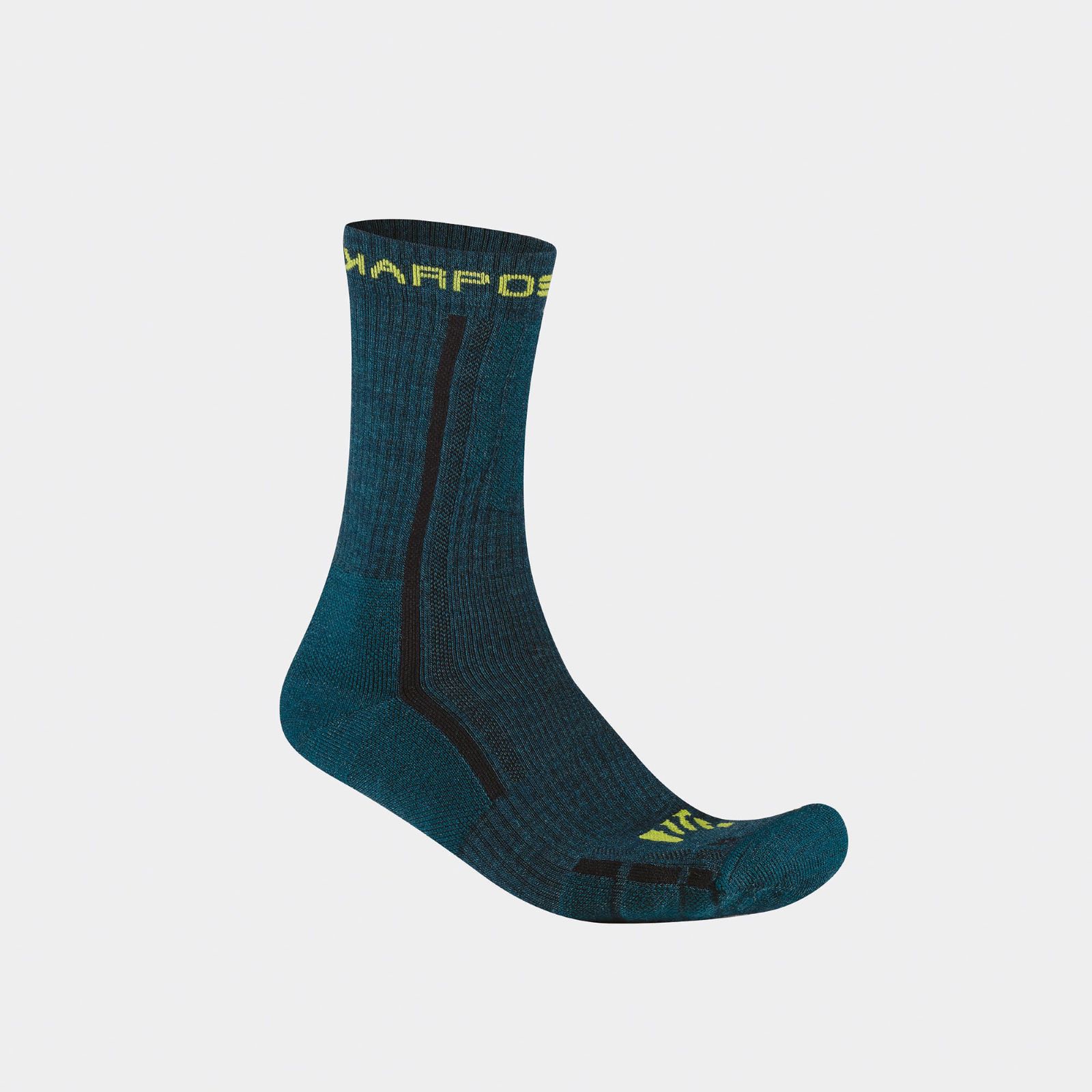 Karpos SCARNIA MERINO SOCKS