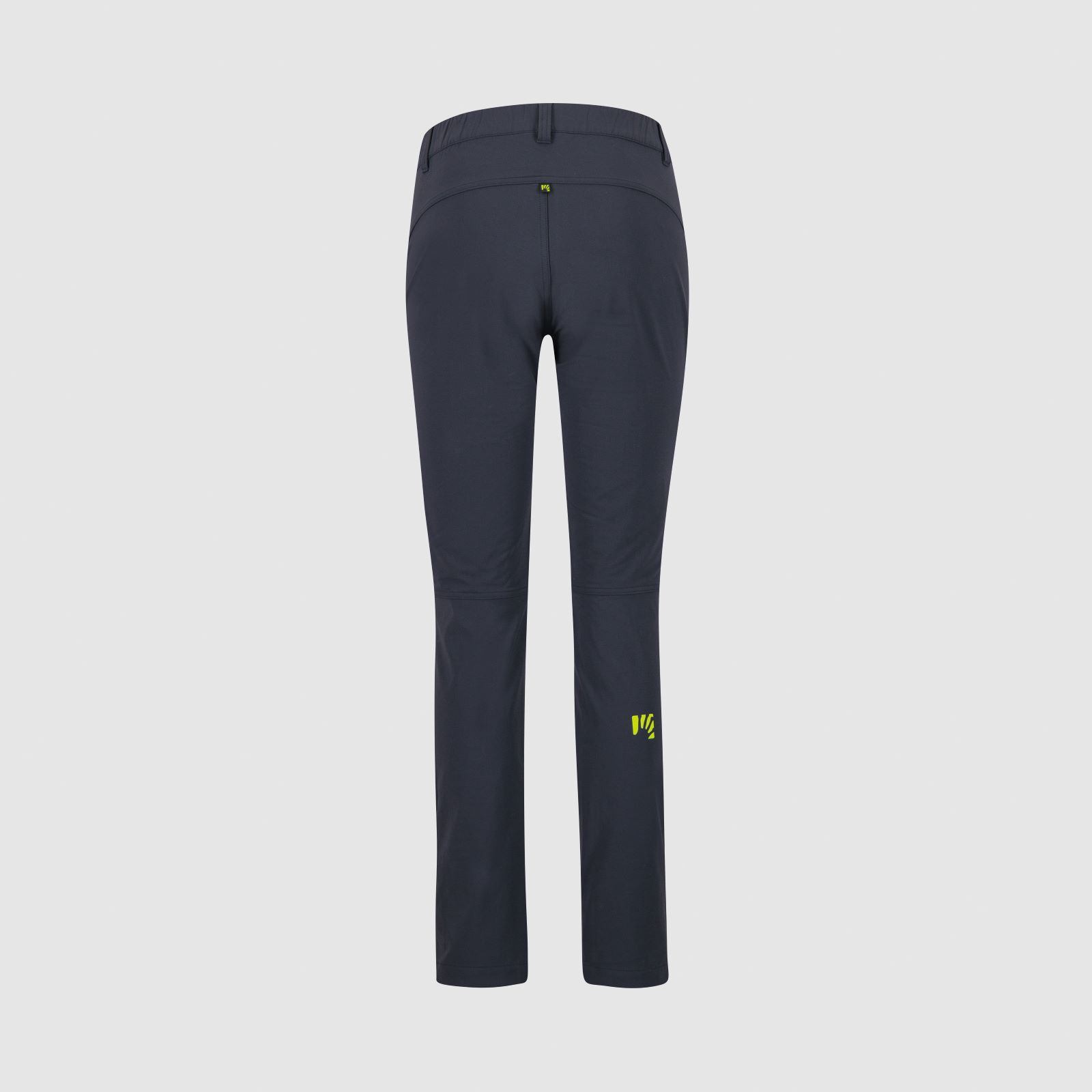 Karpos SCARNIA UP WOMEN'S PANTS