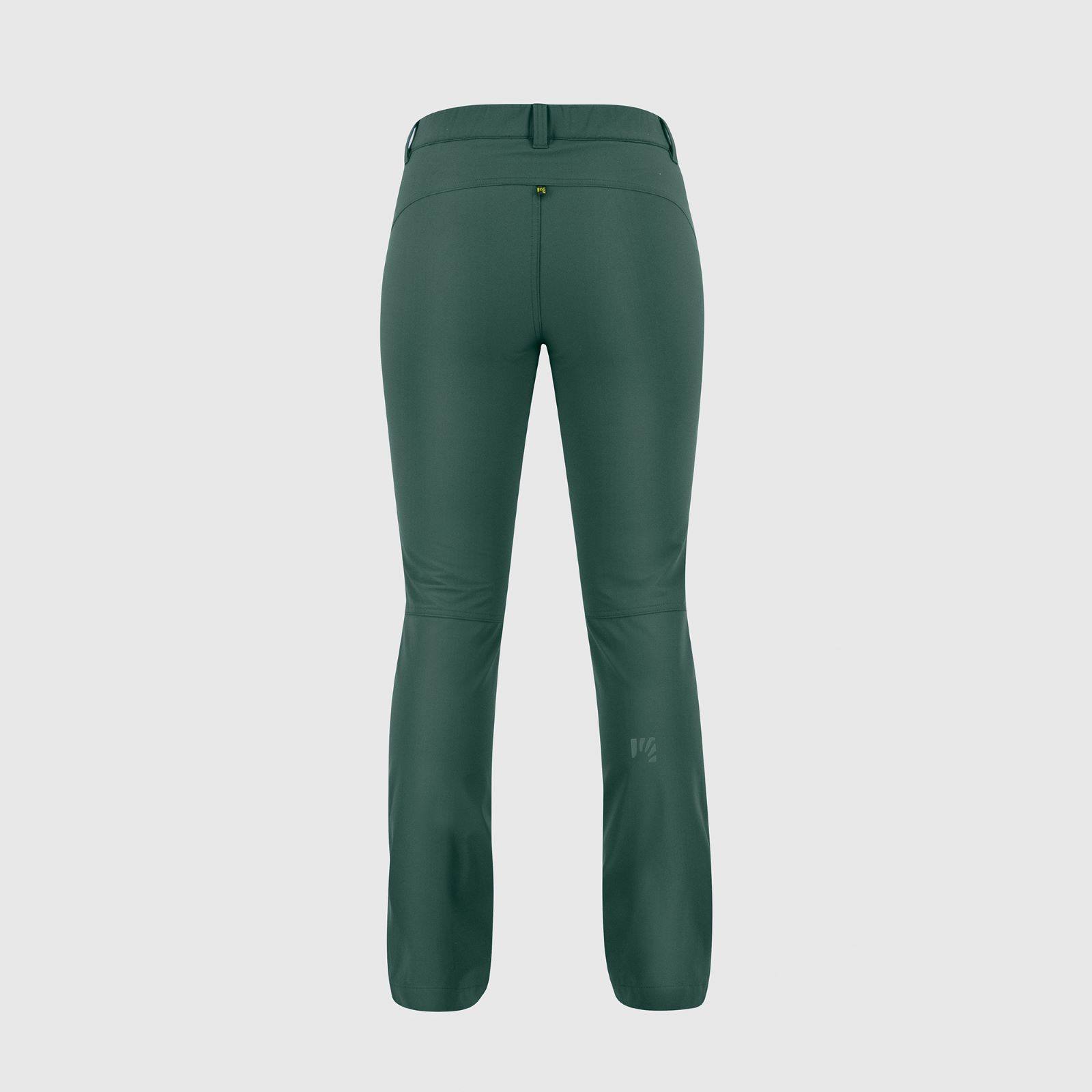 Karpos SCARNIA WOMEN'S PANTS