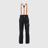Karpos SCHIARA EVO PANTS