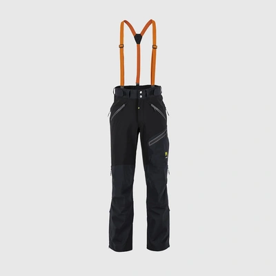 Karpos SCHIARA EVO PANTS