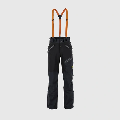 Karpos SCHIARA EVO PANTS