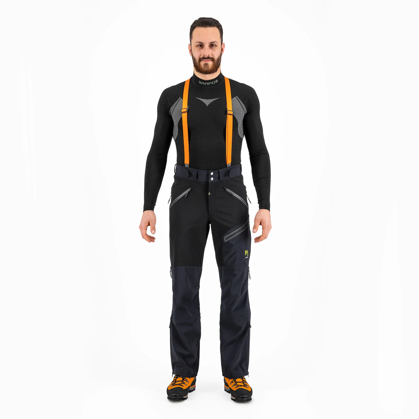 Karpos SCHIARA EVO PANTS