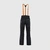 Karpos SCHIARA EVO PANTS