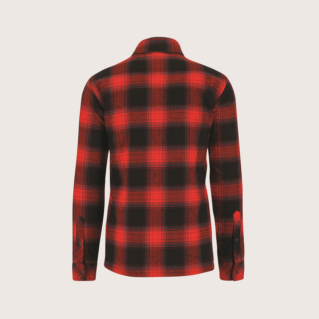 Picture of Karpos TASSO JACKET