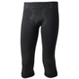 Mico KIDS 3/4 TIGHT PANTS WARM CONTROL CM02857