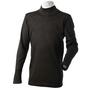 Mico KIDS LONG SLEEVES MOCK NECK SHIRT WARM CONTROL IN02771