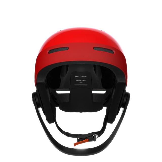 Picture of Poc ARTIC SL MIPS, ski helmet