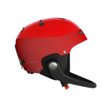 Poc ARTIC SL MIPS, ski helmet