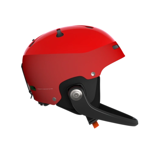 Poc ARTIC SL MIPS, ski helmet