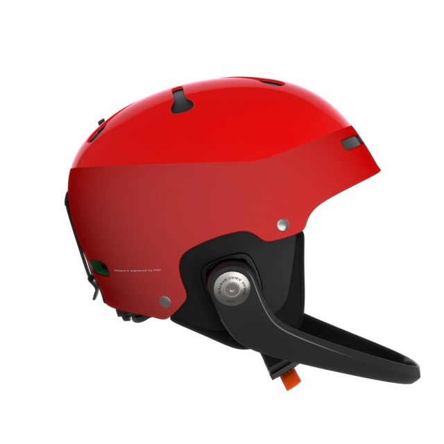 Picture of Poc ARTIC SL MIPS, ski helmet