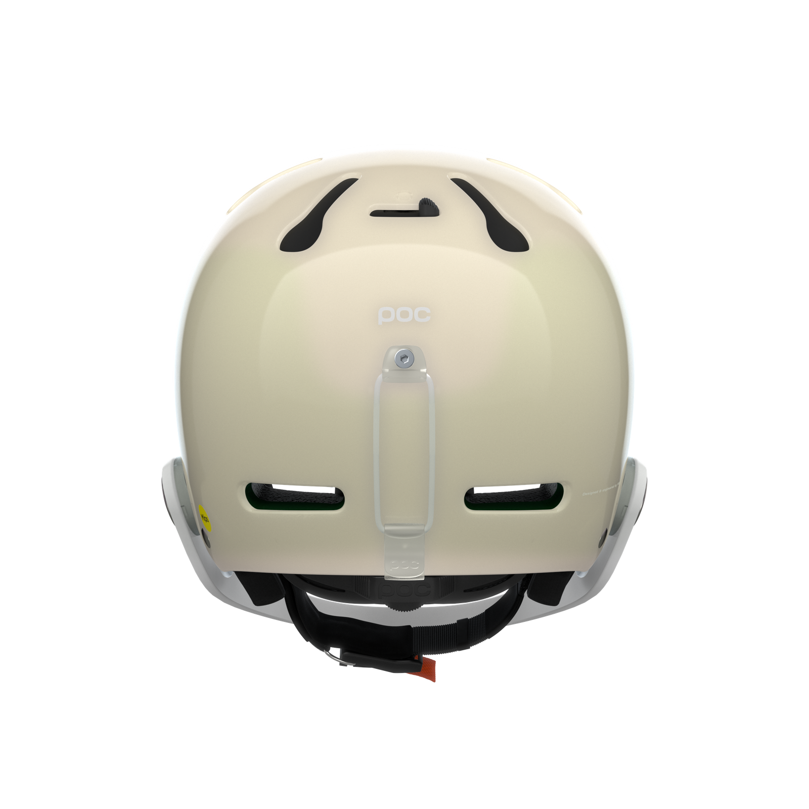 Poc ARTIC SL MIPS, ski helmet